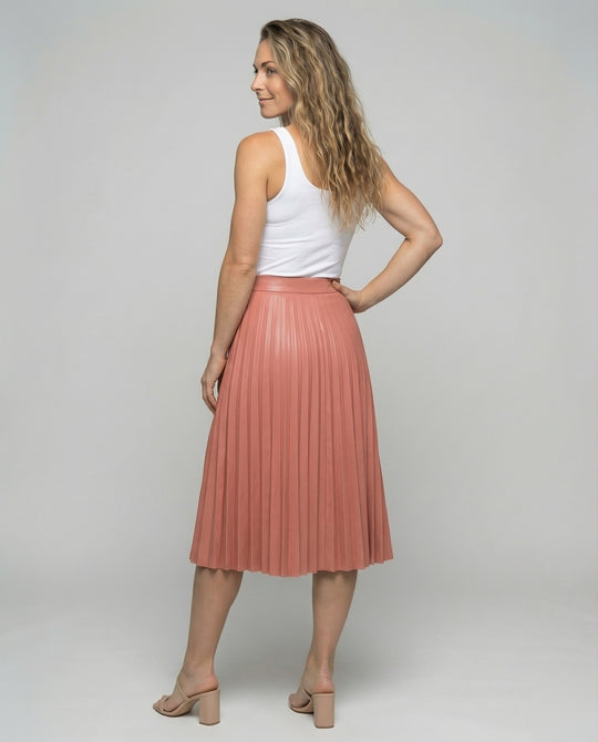 Product 15587000713546 - back_view