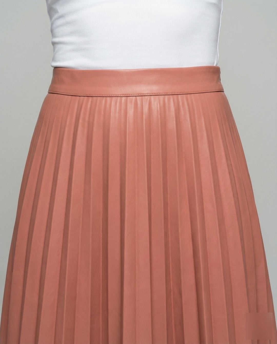 Product 15587000713546 - close_up_detail