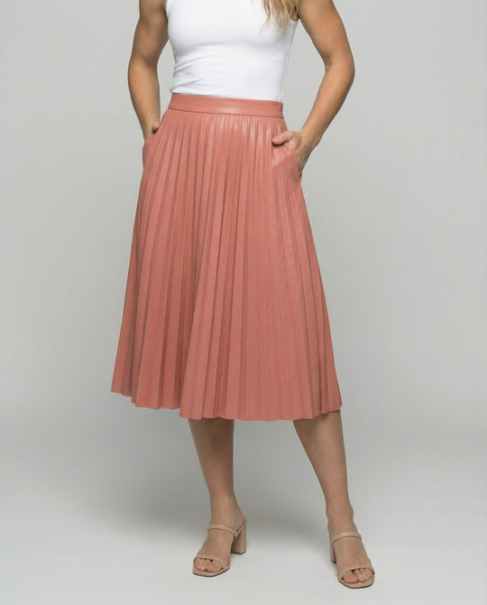 Product 15587000713546 - lower_body