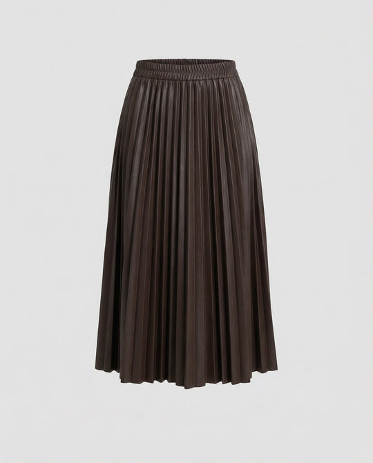 Product 15587000713546 - product_only