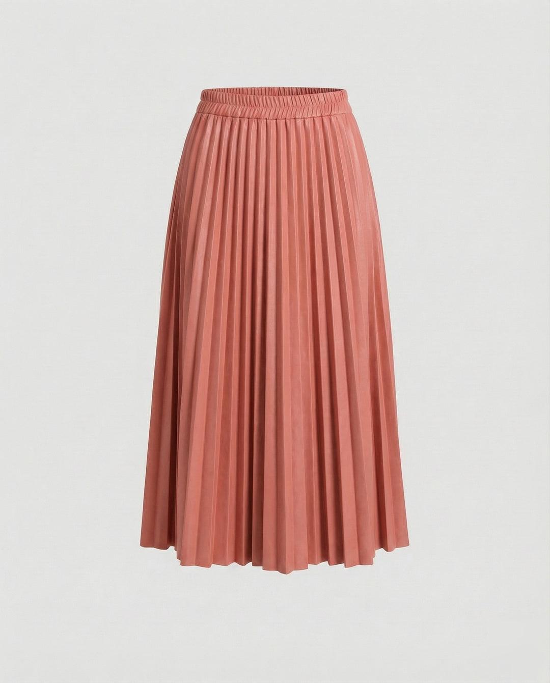 Product 15587000713546 - product_only