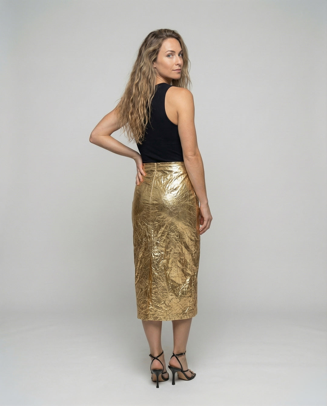 Product 15587001270602 - back_view