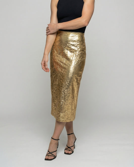 Product 15587001270602 - lower_body