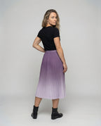 Product 15587001434442 - back_view