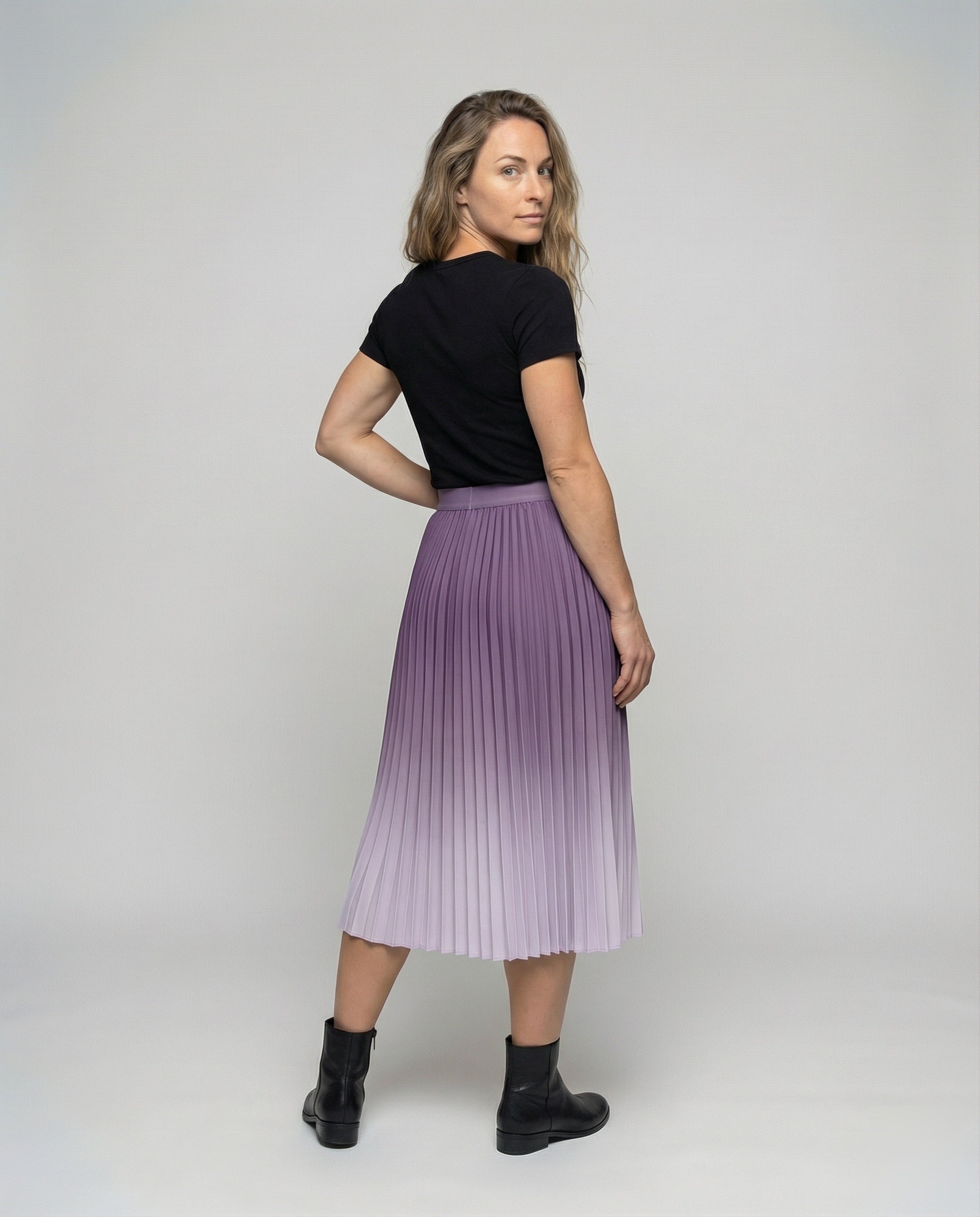 Product 15587001434442 - back_view