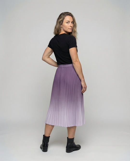 Product 15587001434442 - back_view