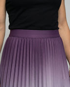 Product 15587001434442 - close_up_detail