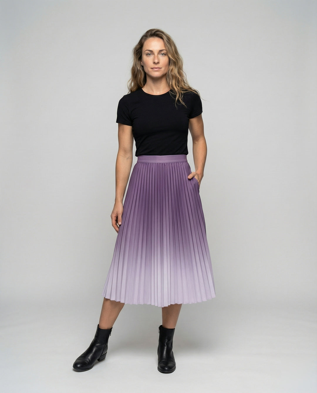 Product 15587001434442 - full_body_front