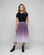 Product 15587001434442 - full_body_front