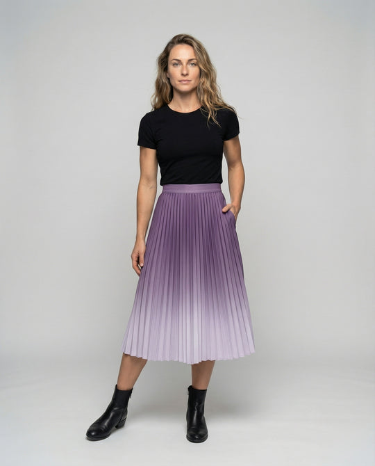 Product 15587001434442 - full_body_front