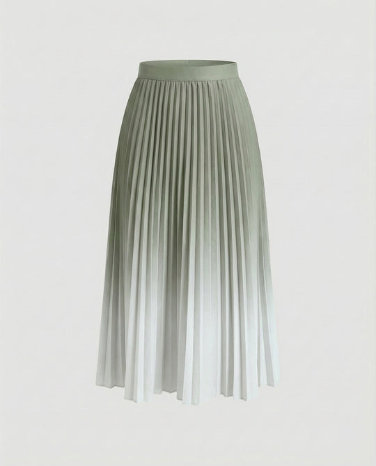 Product 15587001434442 - product_only