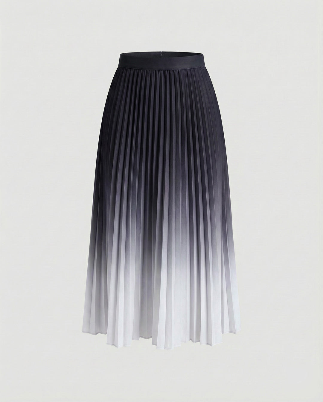 Product 15587001434442 - product_only