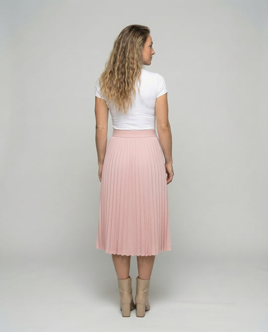 Product 15587001663818 - back_view