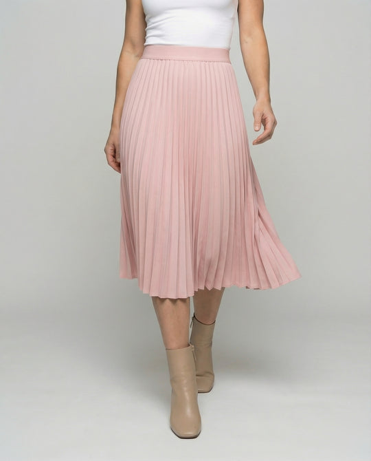 Product 15587001663818 - lower_body