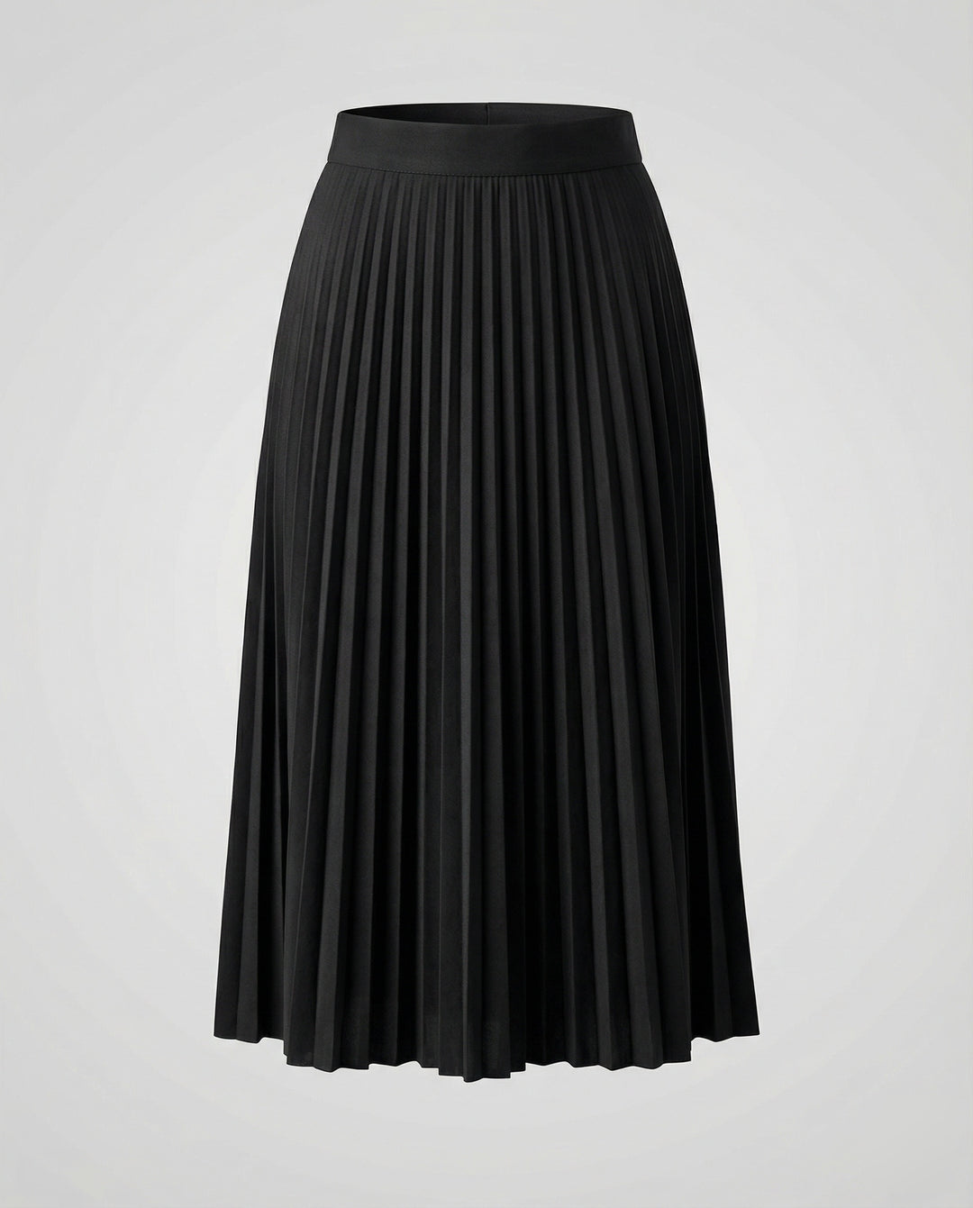 Product 15587001663818 - product_only