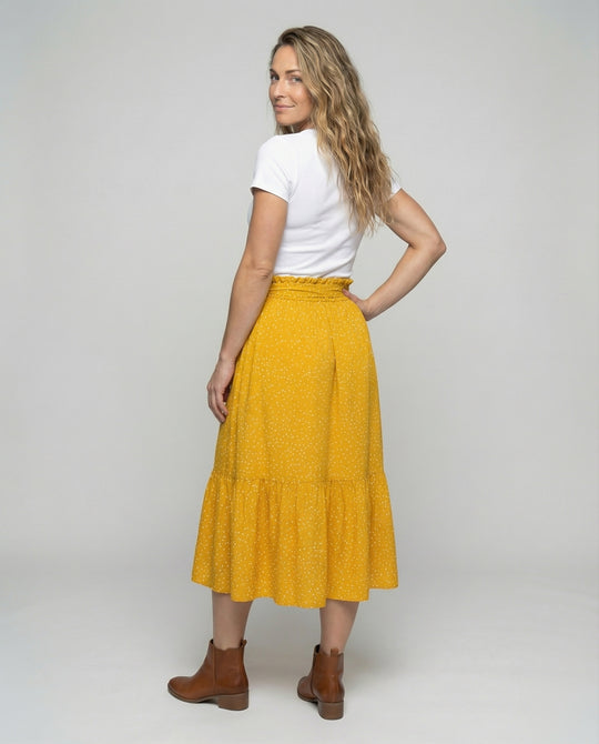 Product 15587001794890 - back_view