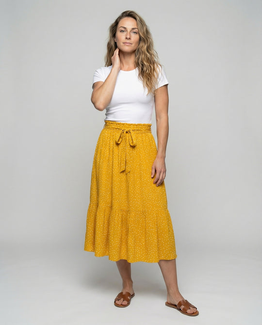 Product 15587001794890 - full_body_front
