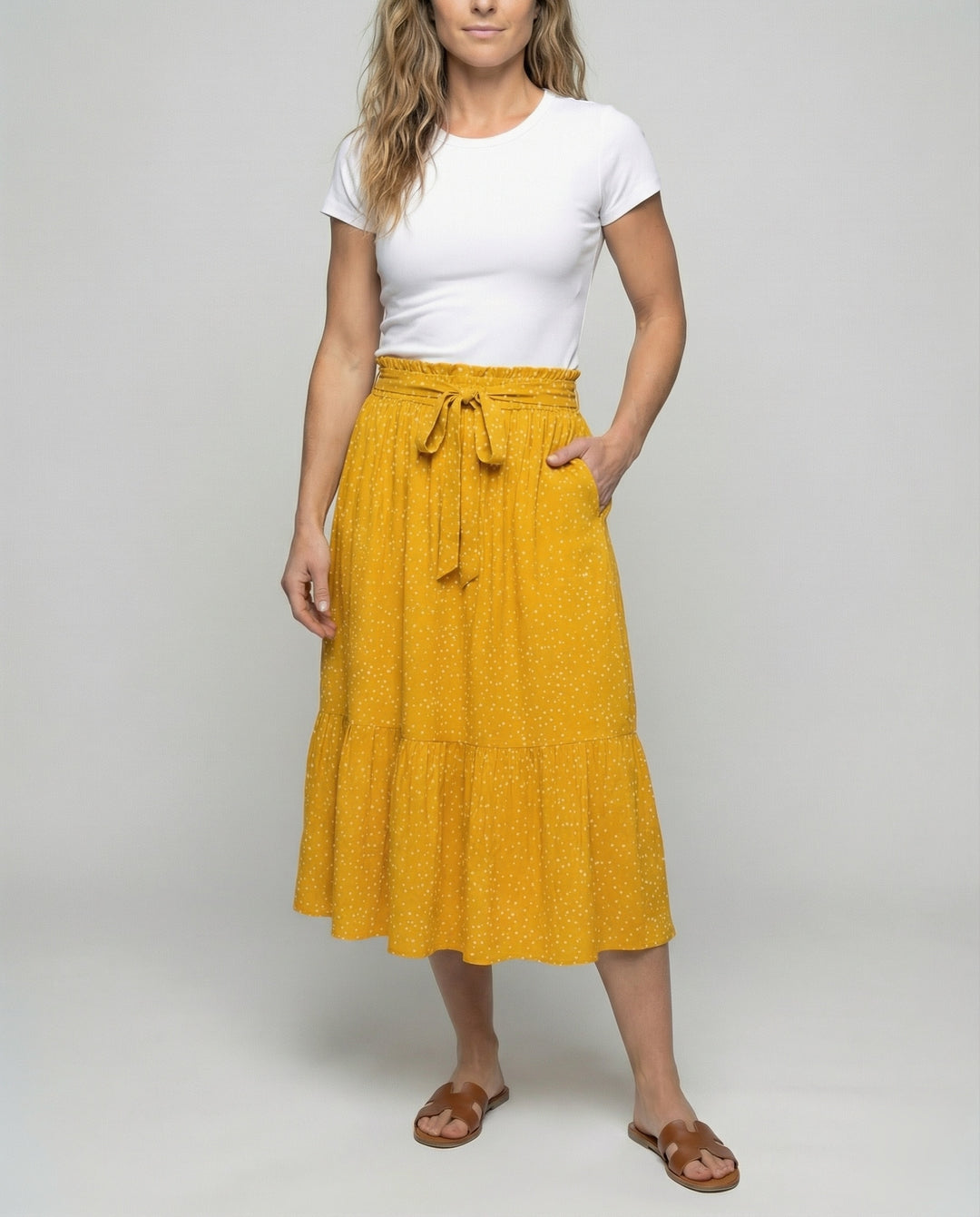 Product 15587001794890 - lower_body
