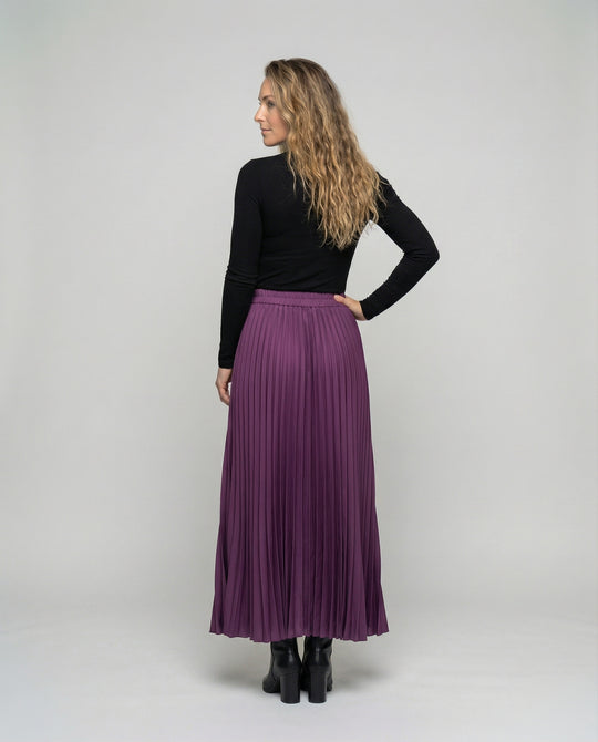 Product 15587001958730 - back_view