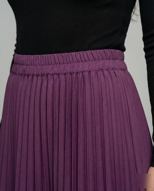 Product 15587001958730 - close_up_detail