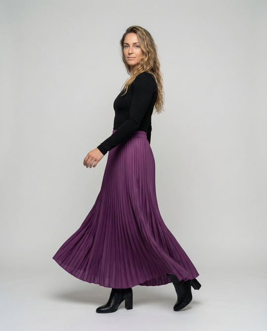 Product 15587001958730 - full_body_front