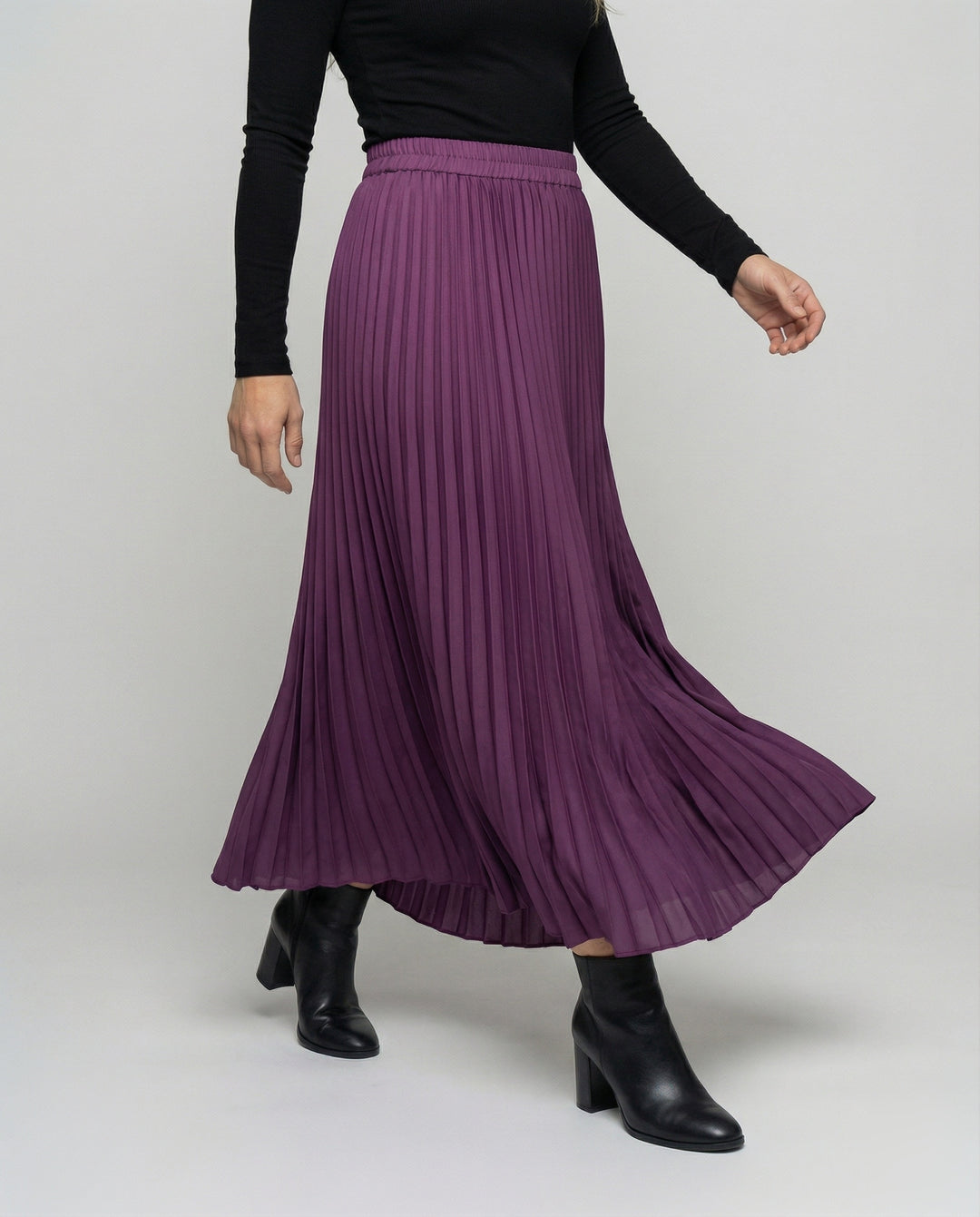 Product 15587001958730 - lower_body