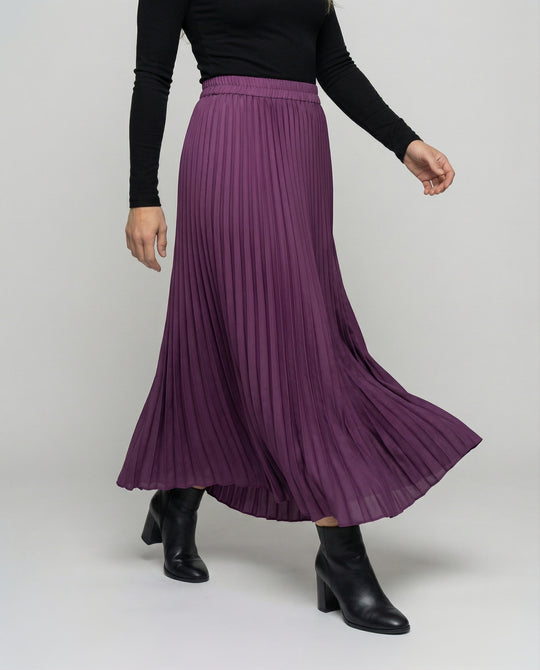 Product 15587001958730 - lower_body