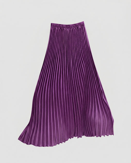 Product 15587001958730 - product_only