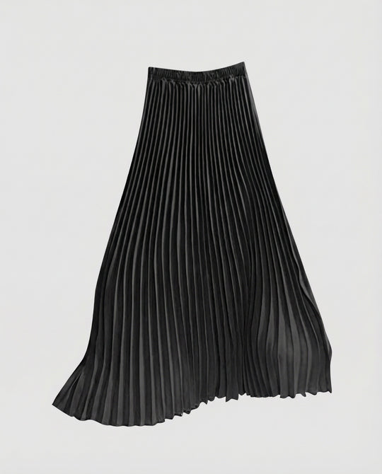 Product 15587001958730 - product_only