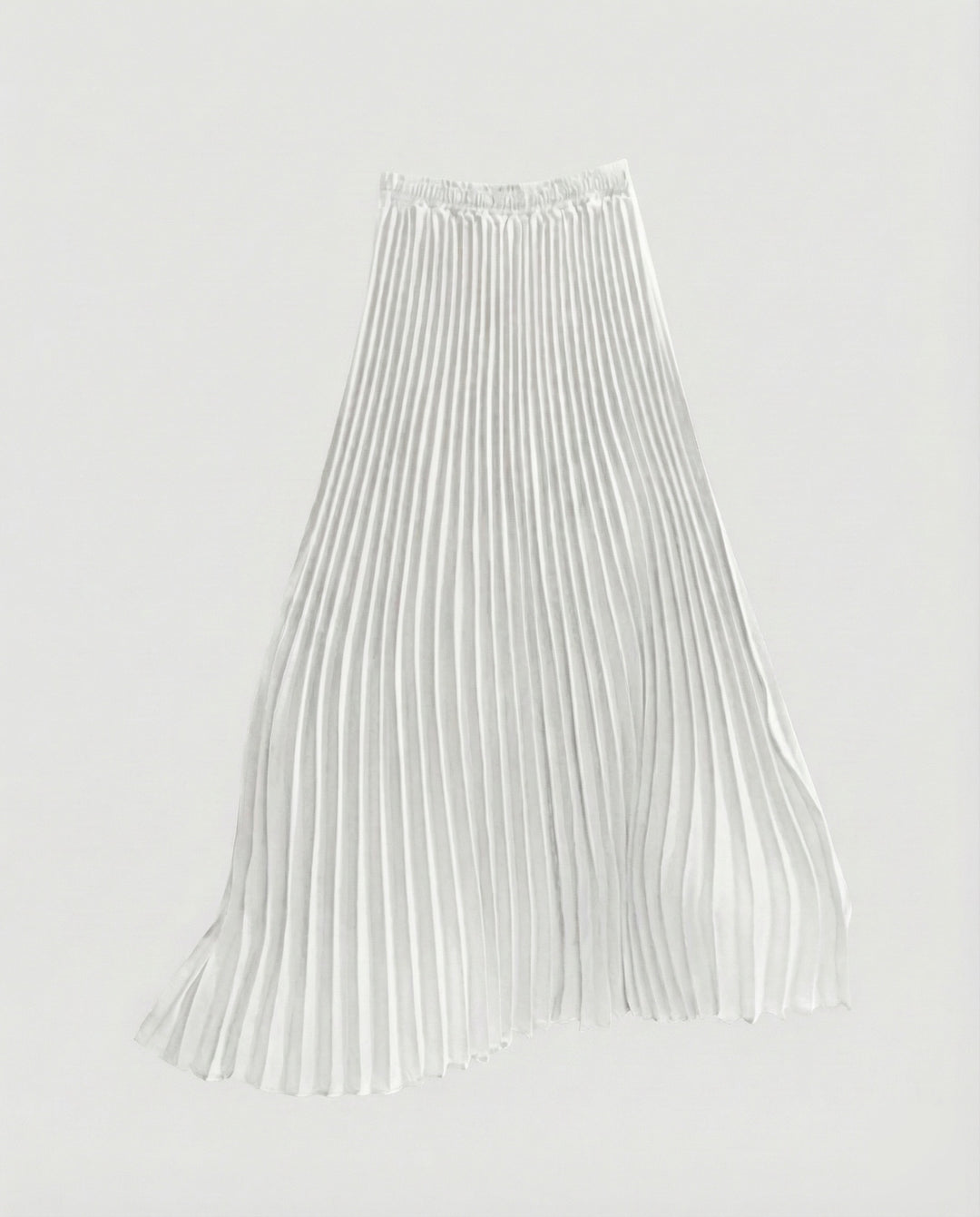 Product 15587001958730 - product_only