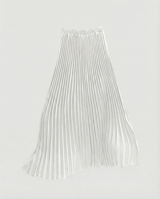 Product 15587001958730 - product_only