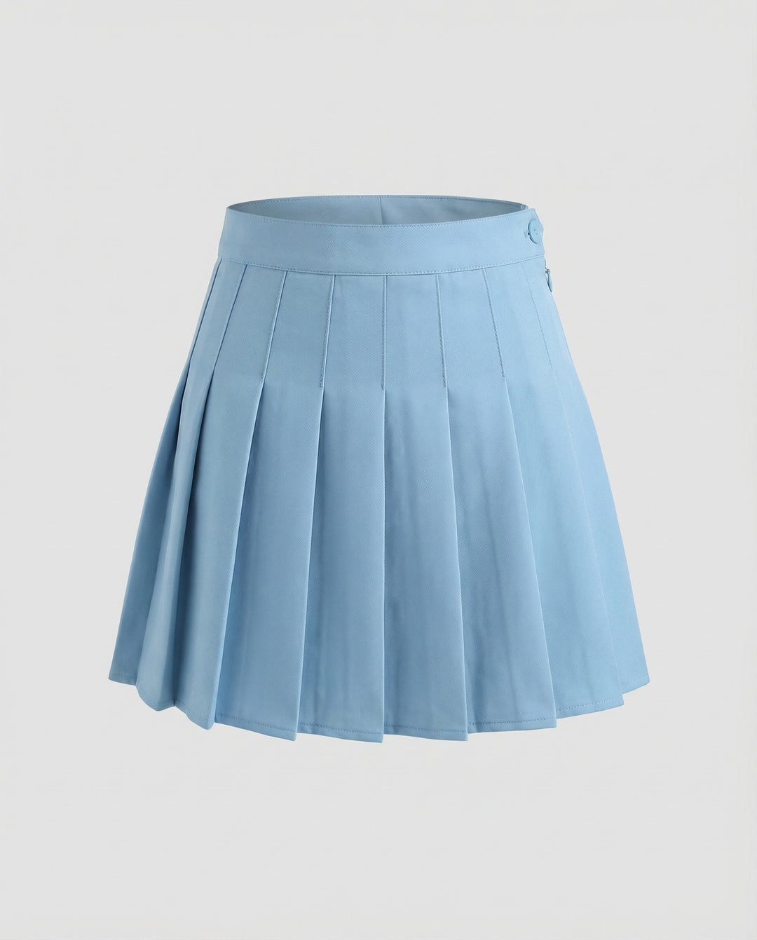 Product 15587002089802 - product_only