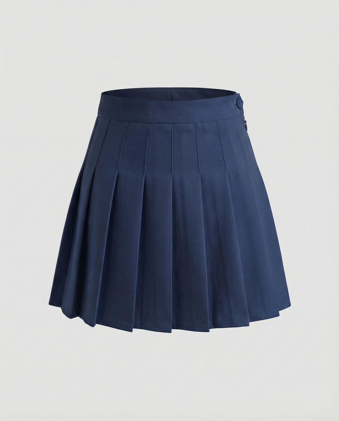 Product 15587002089802 - product_only