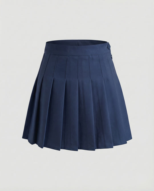 Product 15587002089802 - product_only