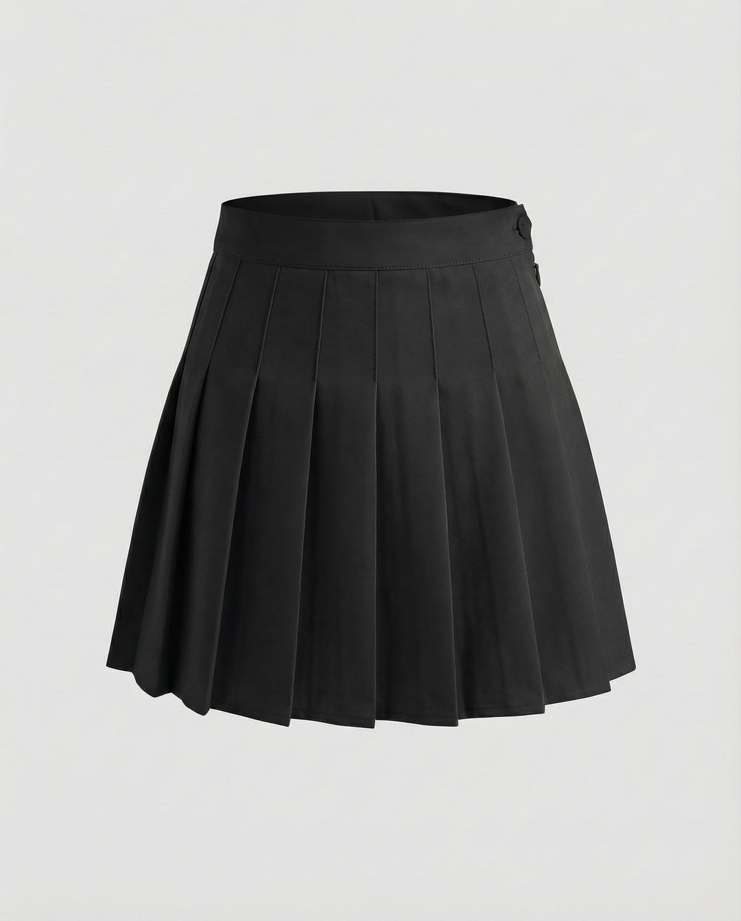 Product 15587002089802 - product_only