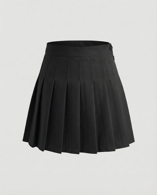 Product 15587002089802 - product_only