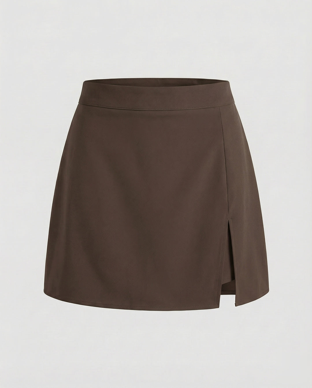 Product 15587002450250 - product_only