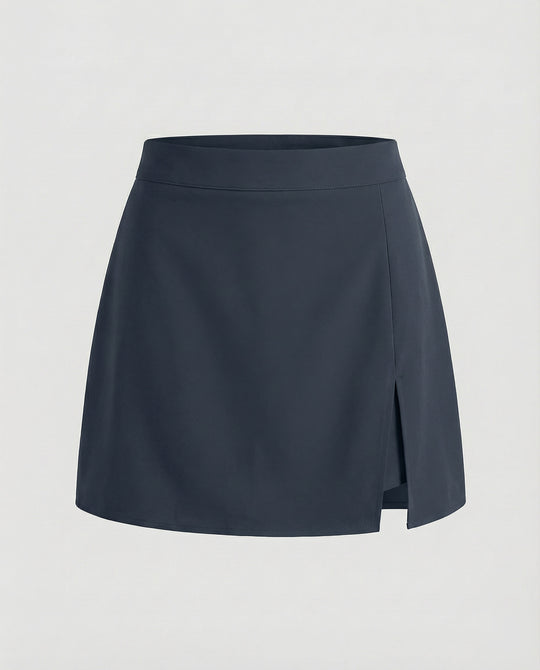 Product 15587002450250 - product_only
