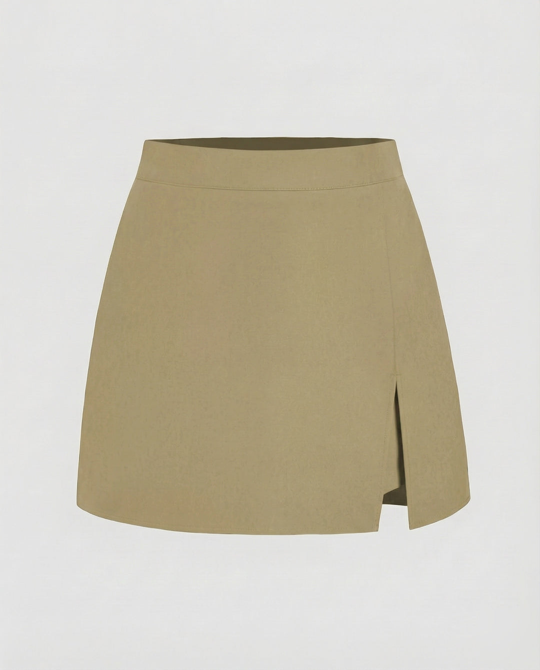 Product 15587002450250 - product_only