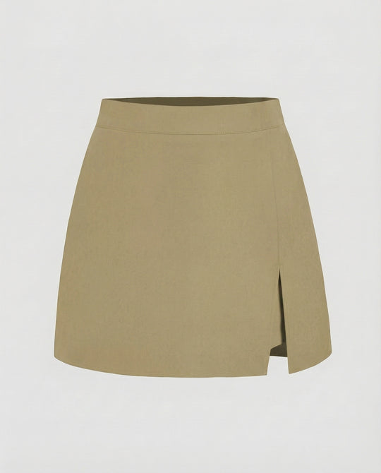 Product 15587002450250 - product_only