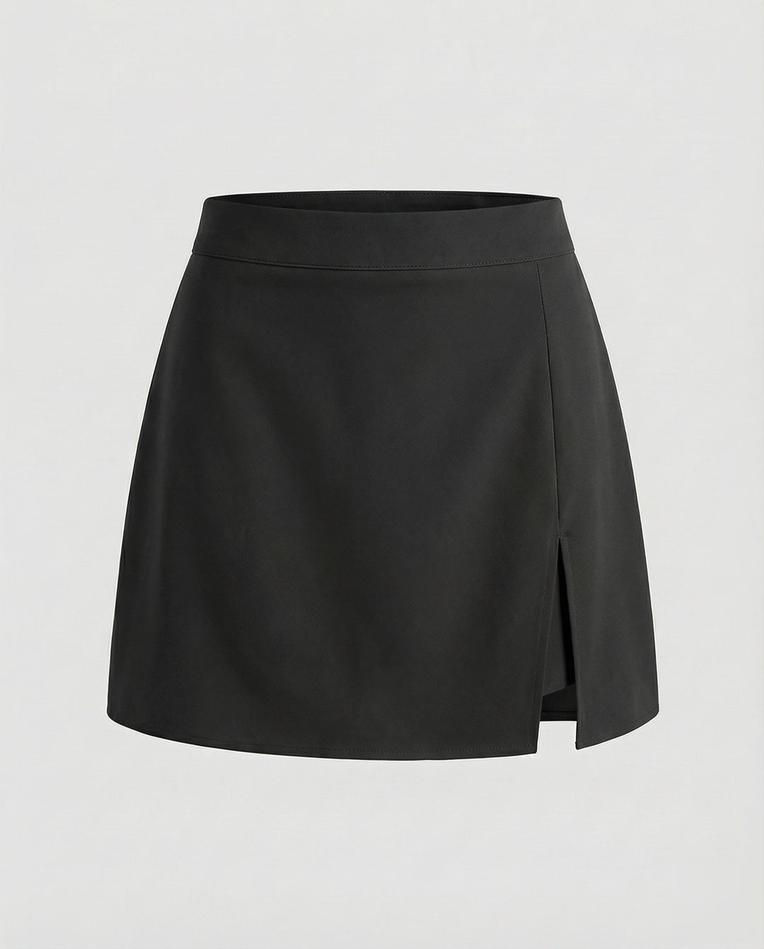 Product 15587002450250 - product_only
