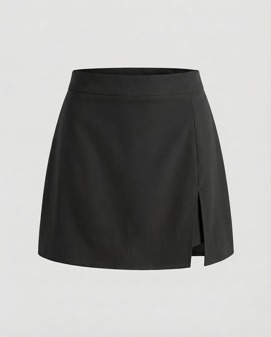 Product 15587002450250 - product_only