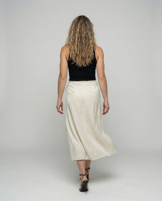 Product 15587002548554 - back_view