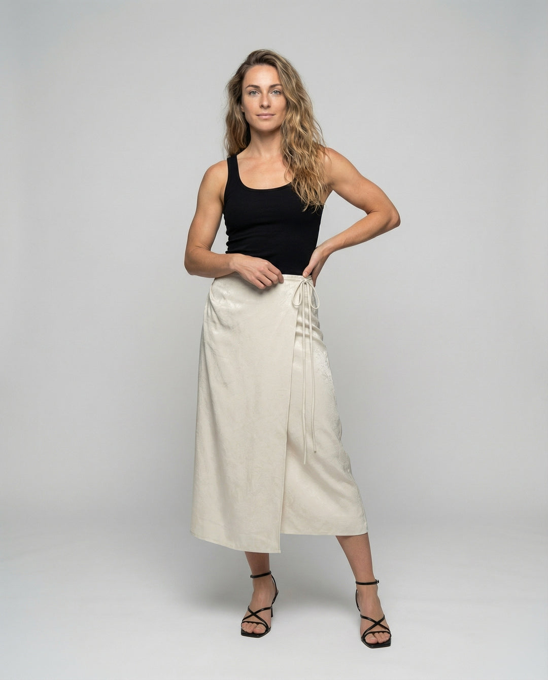 Product 15587002548554 - full_body_front
