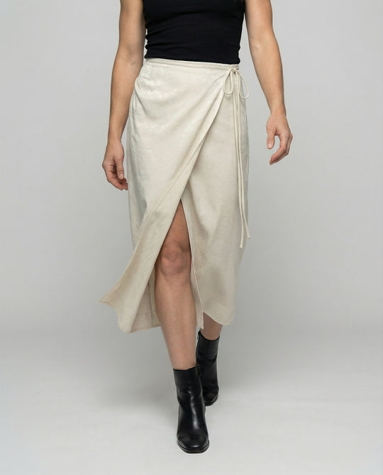 Product 15587002548554 - lower_body