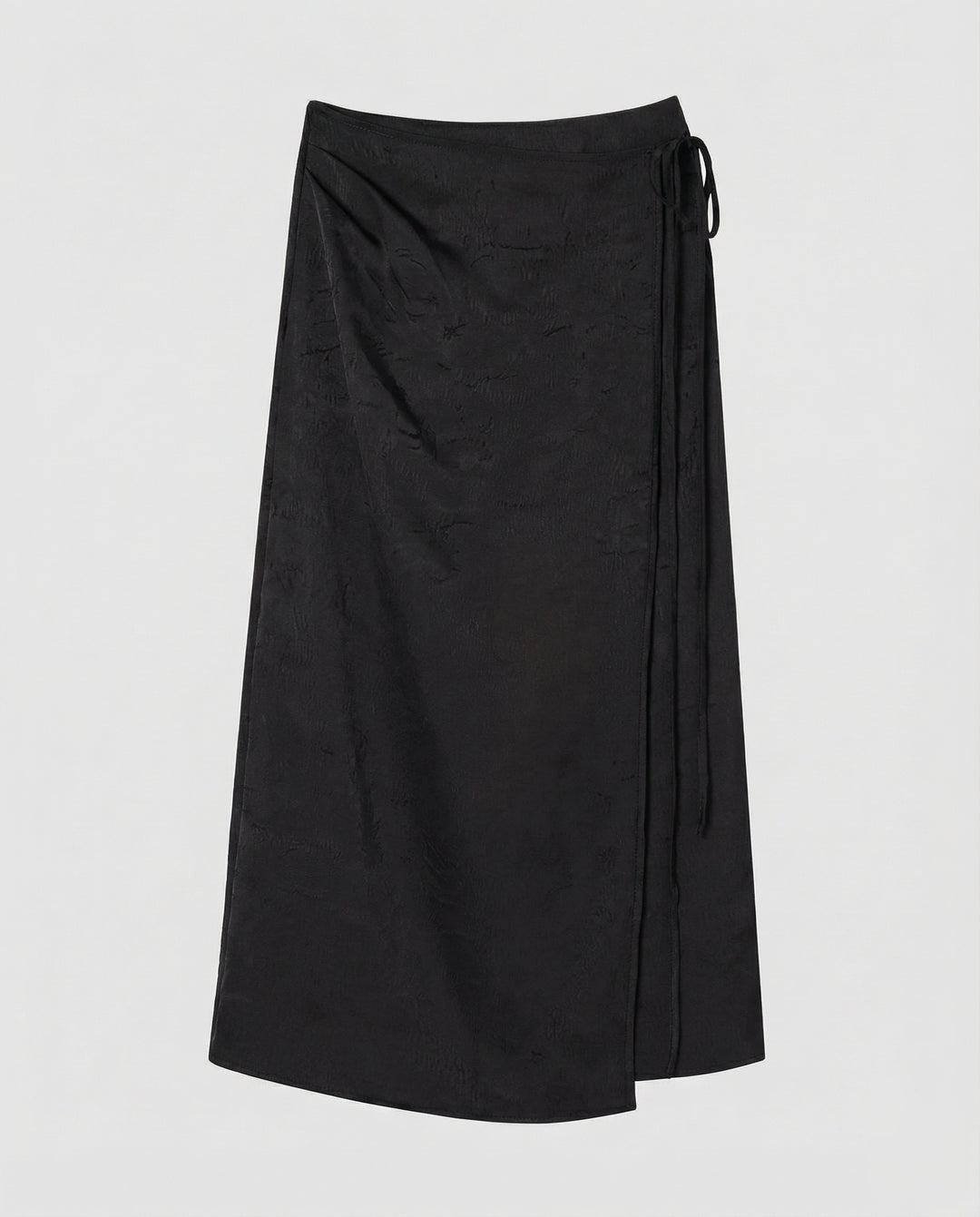 Product 15587002548554 - product_only