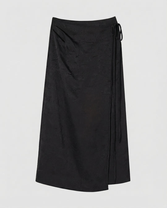 Product 15587002548554 - product_only