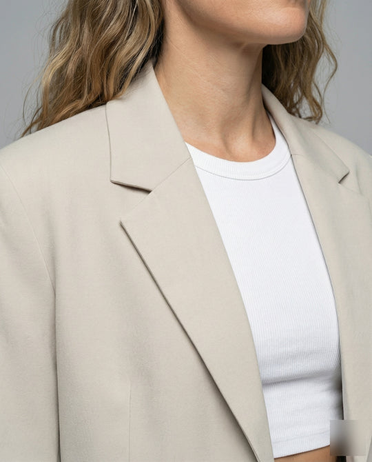 Product 15587002712394 - close_up_detail
