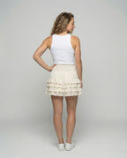 Product 15587002941770 - back_view