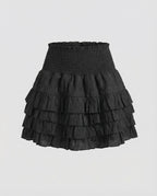 Product 15587002941770 - product_only